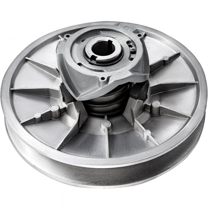 010834804772 - Durable Aluminum Driven Clutch for Club Car DS & Precedent Models