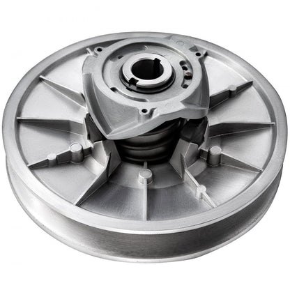 010834804772 - Durable Aluminum Driven Clutch for Club Car DS & Precedent Models