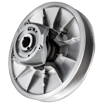 010834804772 - Durable Aluminum Driven Clutch for Club Car DS & Precedent Models
