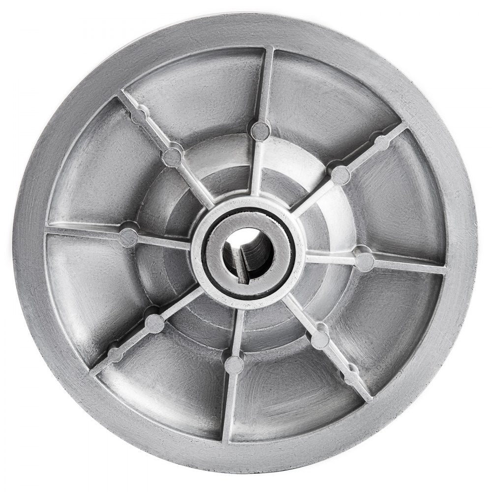010834804772 - Durable Aluminum Driven Clutch for Club Car DS & Precedent Models