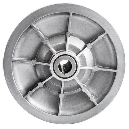 010834804772 - Durable Aluminum Driven Clutch for Club Car DS & Precedent Models