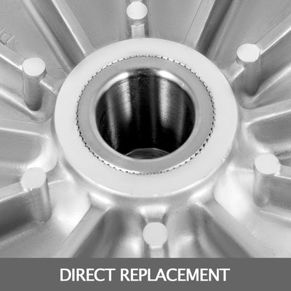 010542785045 - Durable Aluminum Drive Clutch Assembly for Polaris Sportsman 500