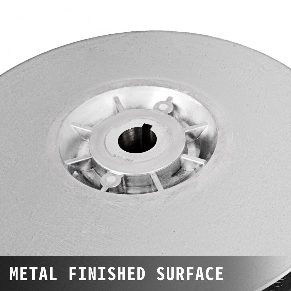 Yamaha Golf Cart Clutch Kit - JN6-G6201, Fits 1985-1992 Models