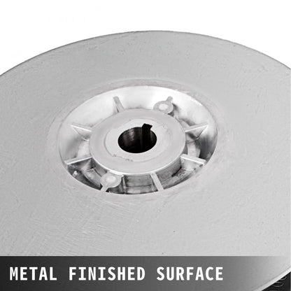 Yamaha Golf Cart Clutch Kit - JN6-G6201, Fits 1985-1992 Models