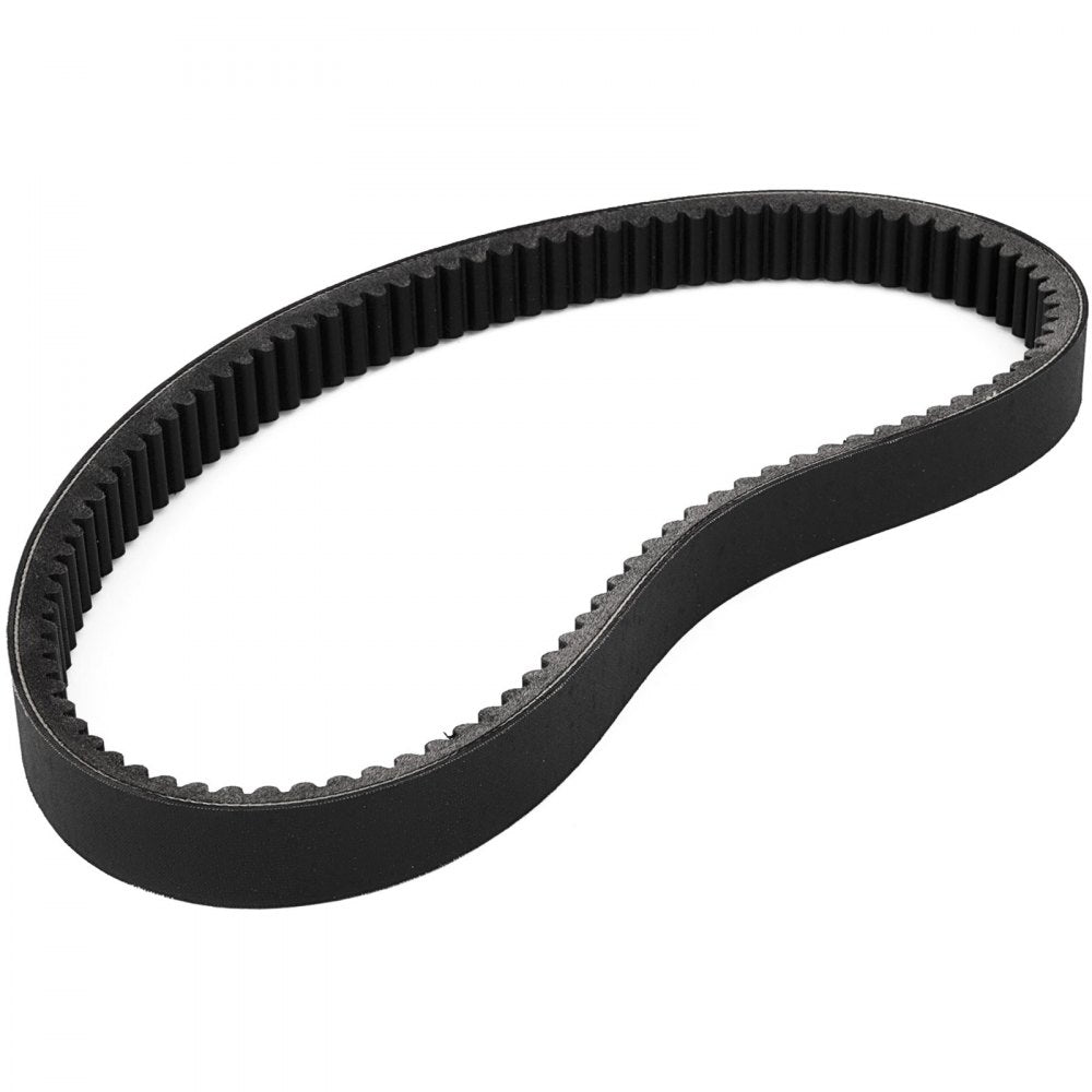 Yamaha Golf Cart Clutch Kit - JN6-G6201, Fits 1985-1992 Models