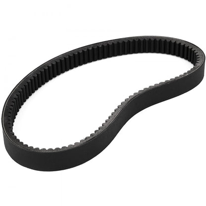 Yamaha Golf Cart Clutch Kit - JN6-G6201, Fits 1985-1992 Models