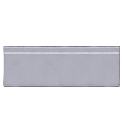 T741 - Heat-Resistant AC Hose Cover, 5" & 5.9" Diameter, Easy Install
