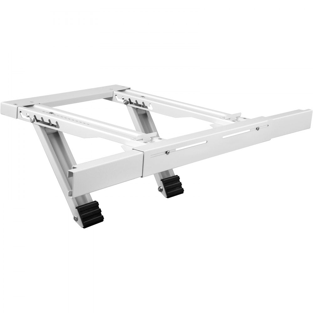 VV-ACSB-220 - Adjustable Heavy-Duty AC Bracket for 220 lb Units