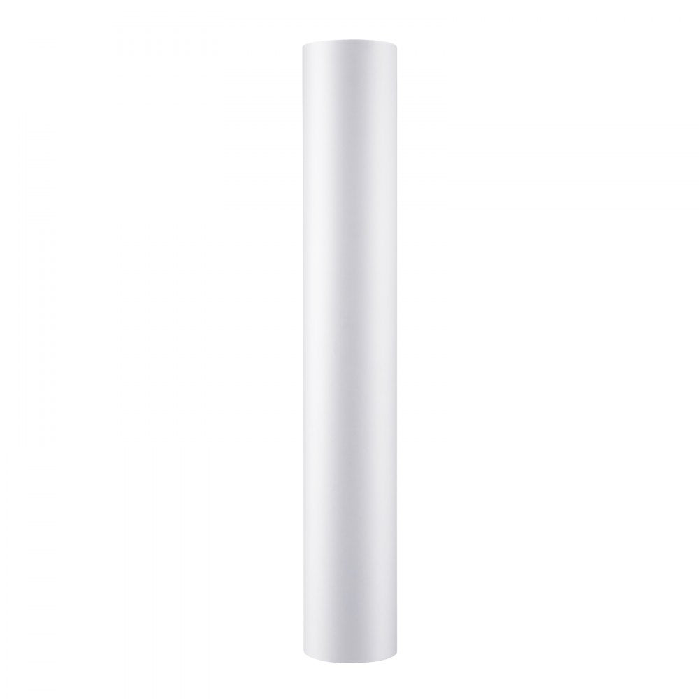 JSFL21080024P610 - 24" x 150' Wide-Format Paper Rolls, 80 g/m², 94% Opacity