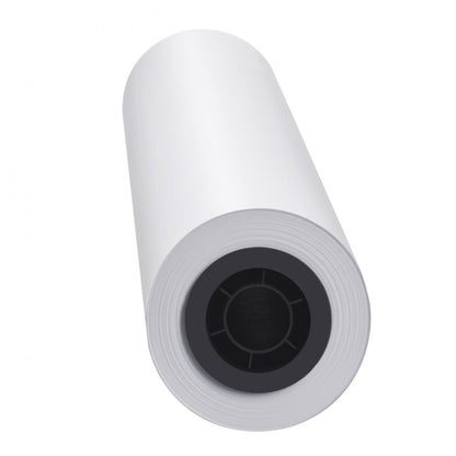 JSFL21080024P915 - Premium 36" x 150' Wide Format Paper Rolls, 4-Pack