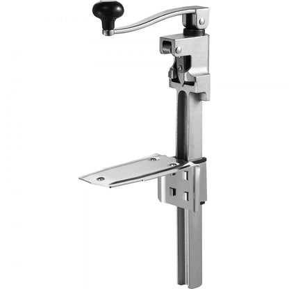 MM-ZG01-47 - Heavy-Duty Manual Can Opener for Cans Up to 11.8" Tall