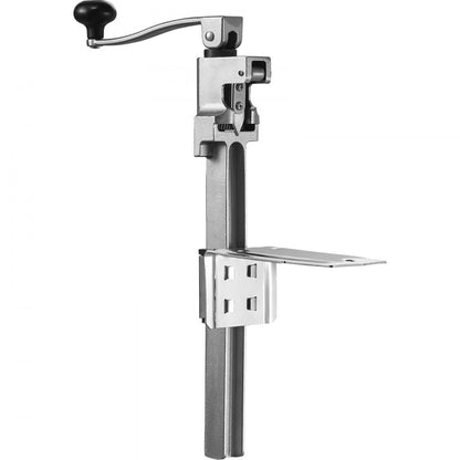 MM-ZG01-47 - Heavy-Duty Manual Can Opener for Cans Up to 11.8" Tall