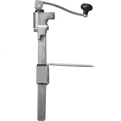 MM-ZG01-47 - Heavy-Duty Manual Can Opener for Cans Up to 11.8" Tall