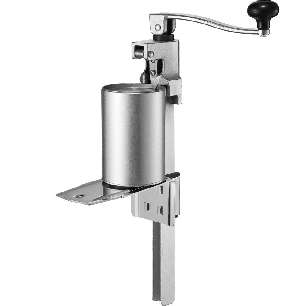 MM-ZT01-47 - Stainless Steel Manual Can Opener for Large Cans