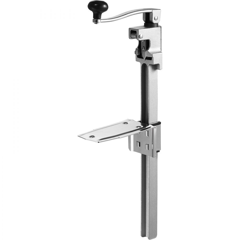MM-ZG02-59 - Heavy-Duty Manual Can Opener for Cans Up to 15.7 Inches