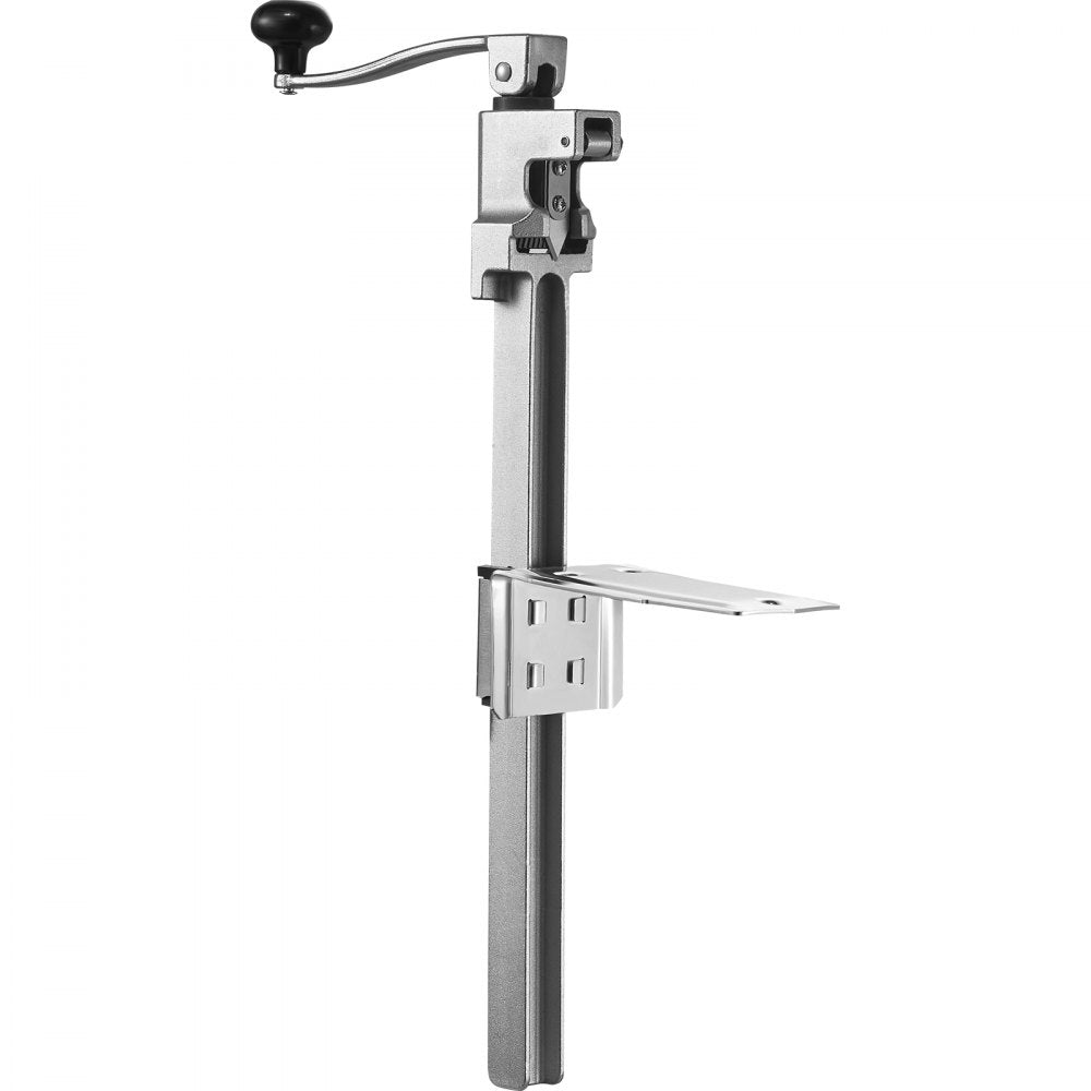 MM-ZG02-59 - Heavy-Duty Manual Can Opener for Cans Up to 15.7 Inches