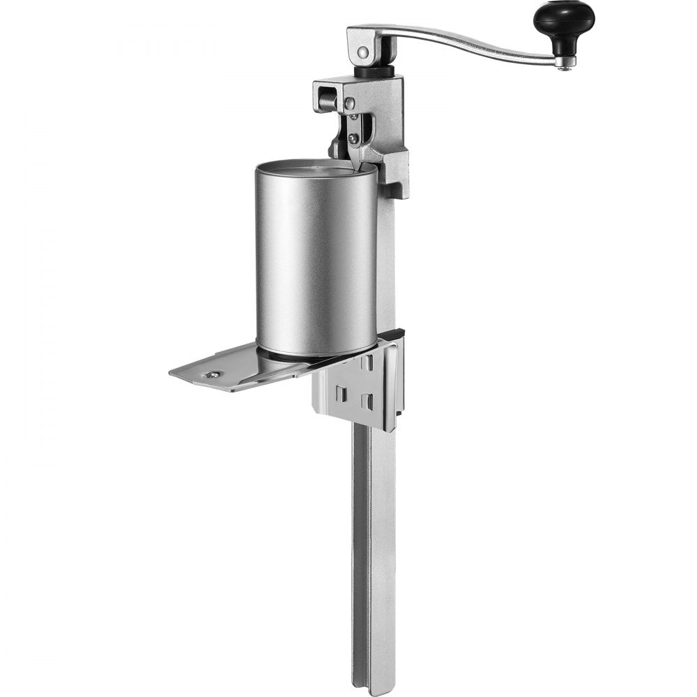MM-ZG02-59 - Heavy-Duty Manual Can Opener for Cans Up to 15.7 Inches