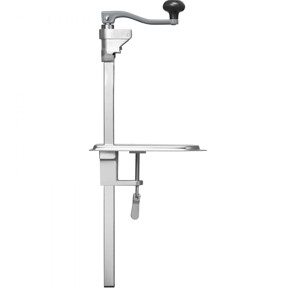 MM-BXG-30 - Durable Manual Can Opener for Cans Up to 11.8" Tall