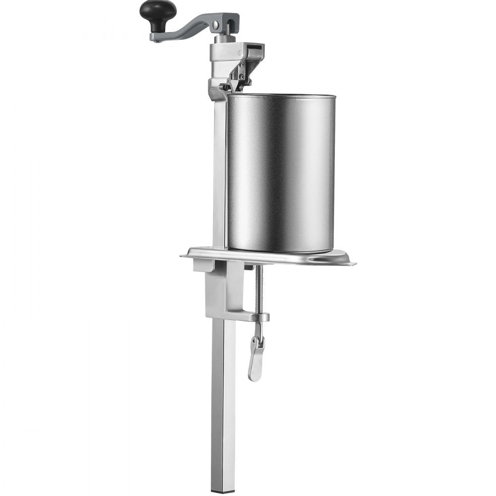 MM-BXG-30 - Durable Manual Can Opener for Cans Up to 11.8" Tall