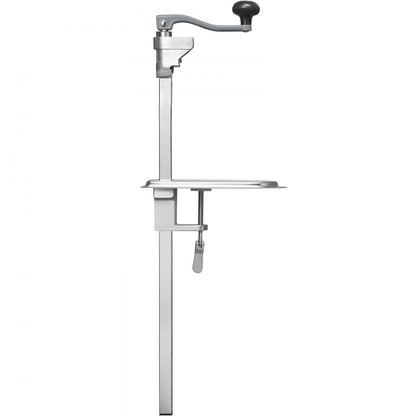 MM-BXG-40 - Heavy Duty Can Opener for Cans Up to 15.7 Inches