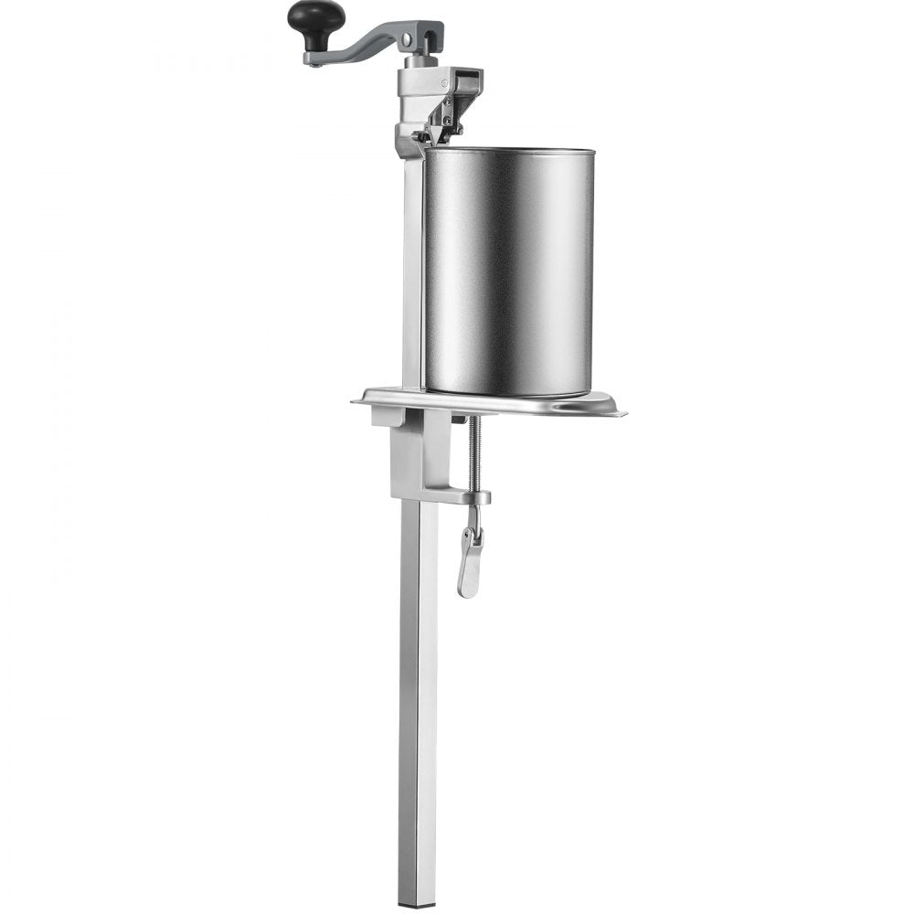 MM-BXG-40 - Heavy Duty Can Opener for Cans Up to 15.7 Inches