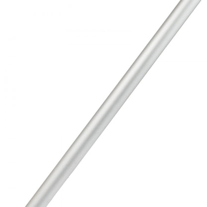 010218474243 - VEVOR 47" Lightweight Aluminum Timberjack for Log Lifting