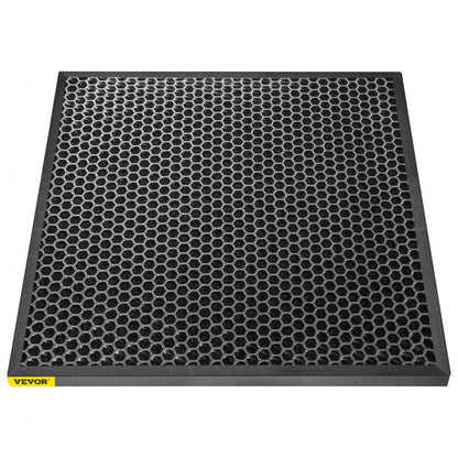 VV-AFHXT-1616 - 16" HEPA Filter Set for Cleaner Air, Pack of 4