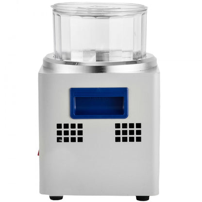 KT-1851 - 2000 RPM Magnetic Jewelry Polisher for Various Materials
