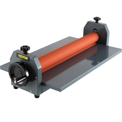 LBS1300 - 51 Inch Cold Laminator with Adjustable Thickness Up to 0.7 Inches