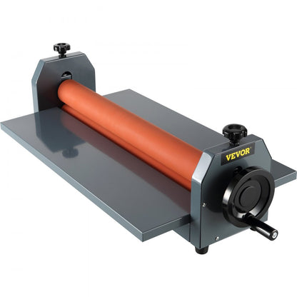 LBS1300 - 51 Inch Cold Laminator with Adjustable Thickness Up to 0.7 Inches