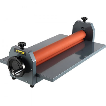 LBS1300 - 51 Inch Cold Laminator with Adjustable Thickness Up to 0.7 Inches
