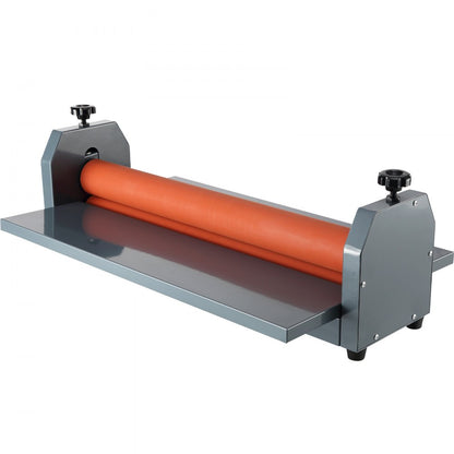 LBS1300 - 51 Inch Cold Laminator with Adjustable Thickness Up to 0.7 Inches