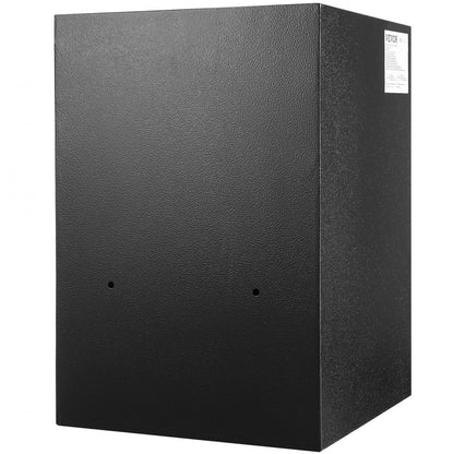 SS-515 - 20" Secure Depository Safe with Drop Slot & 2.5C Capacity