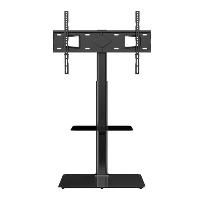 010310402515 - Silent Motorized TV Stand for 32-65 inch TVs