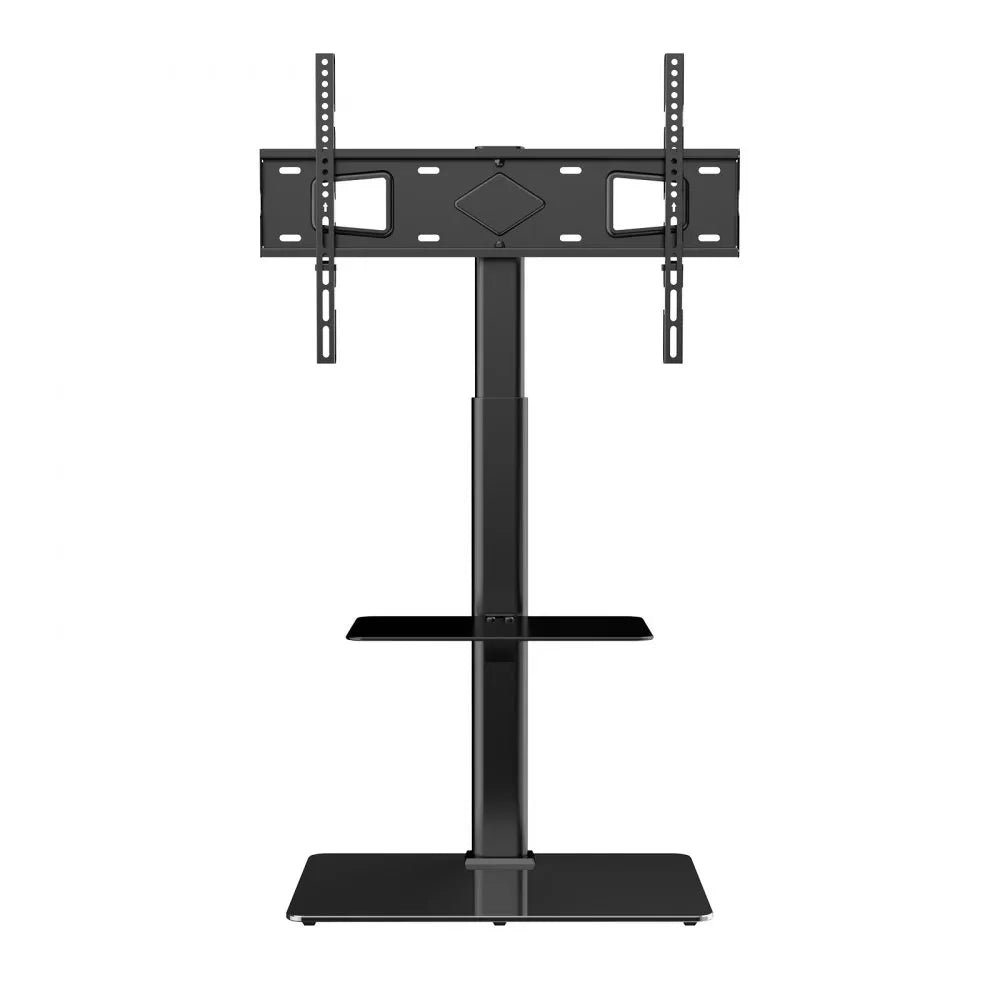 010310402515 - Silent Motorized TV Stand for 32-65 inch TVs