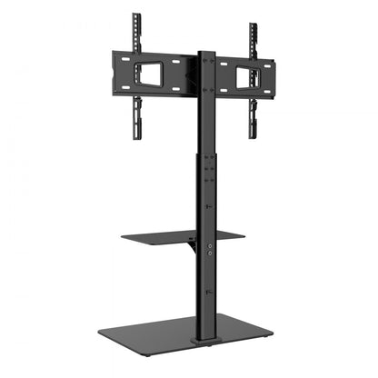 010310402515 - Silent Motorized TV Stand for 32-65 inch TVs