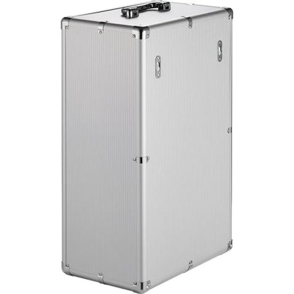 SY606-36 - Durable 36-Slot Aluminum Cell Phone Locker for Events