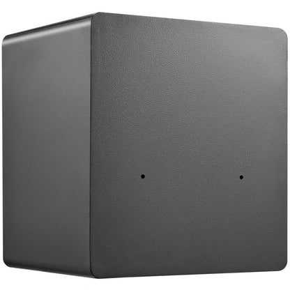 010927771655 - 1.8 Cu Ft Steel Safe for Home & Office Security