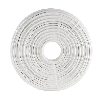 P49-1-300 - 5/8'' PEX-AL-PEX Tubing, 984ft Durable & Flexible
