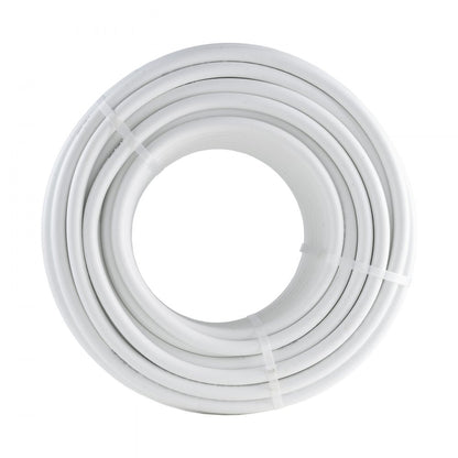 P49-3-50 - 0.79'' VEVOR PEX-AL-PEX Tube for Plumbing & Heating