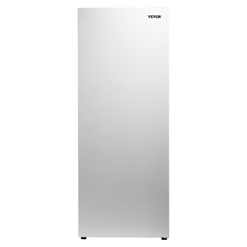 BD318WD - 11 Cu.Ft Convertible Freezer/Refrigerator with Frost Free Design