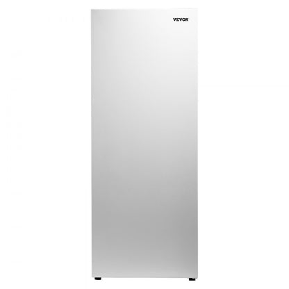 BD318WD - 11 Cu.Ft Convertible Freezer/Refrigerator with Frost Free Design