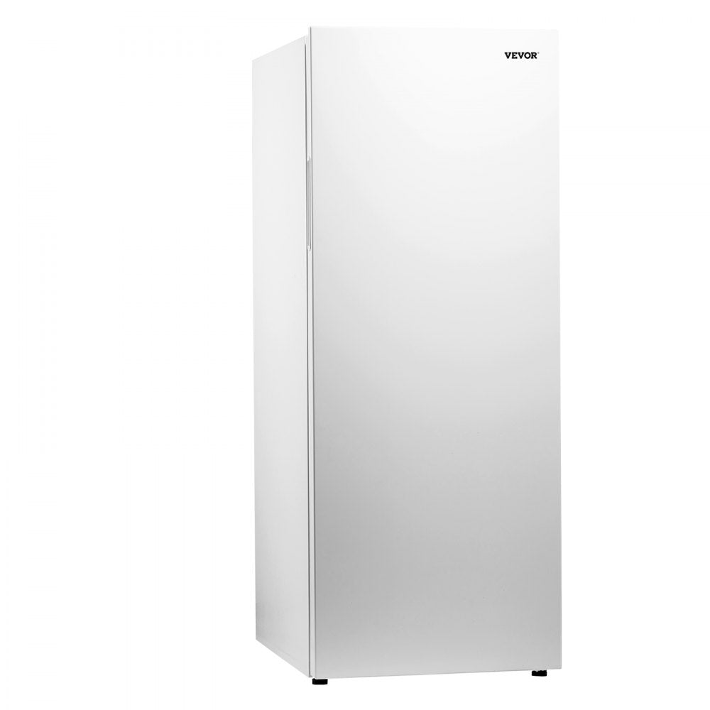 BD318WD - 11 Cu.Ft Convertible Freezer/Refrigerator with Frost Free Design