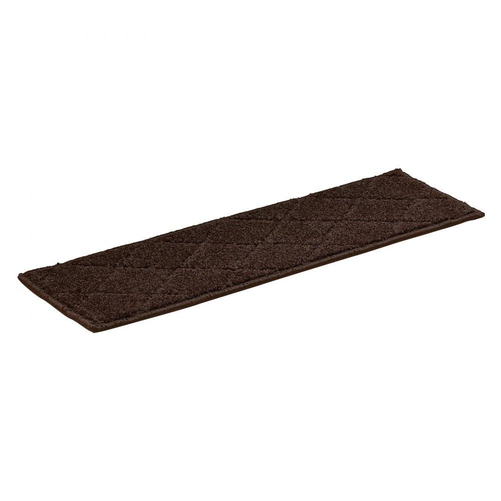 GGDQ-GY - 9"x28" Non-Slip Stair Treads for Safety and Style
