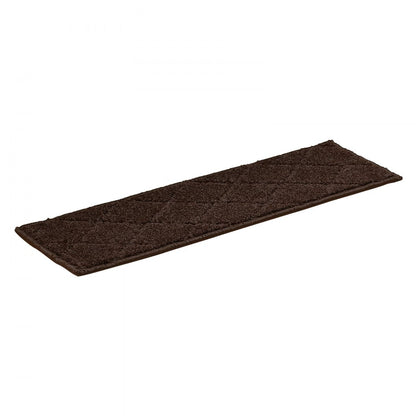 GGDQ-GY - 9"x28" Non-Slip Stair Treads for Safety and Style