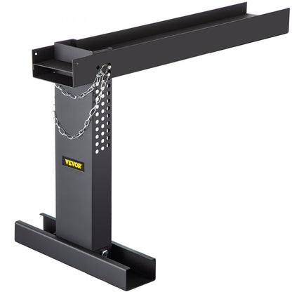 010944613925 - Adjustable Ladder Leveler for Safe Stair Use