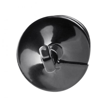 A8DS4-42BK - VEVOR 1.6"x16.5" Spiral Garden Auger Drill Bit for Planting