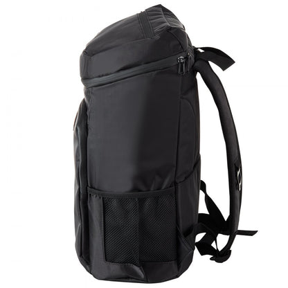 HT2342 - 20L Waterproof Backpack Cooler for 28 Cans, Insulated & Lightweight
