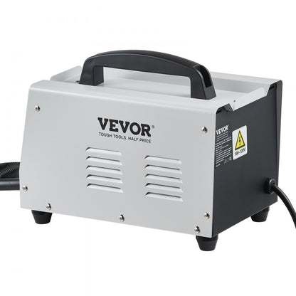 PRO - VEVOR 7-Mode Dent Puller with Insulation & Toolbox