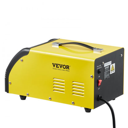 99ES - VEVOR 5KW Dual Pro Stud Welder for Aluminum & Steel Panels